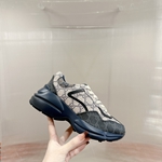 コピーブランド商品